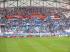 07-OM-STRASBOURG 01